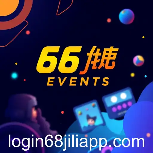 Discover the Exciting World of 68jili: Unlock Endless Possibilities with the Login App APK