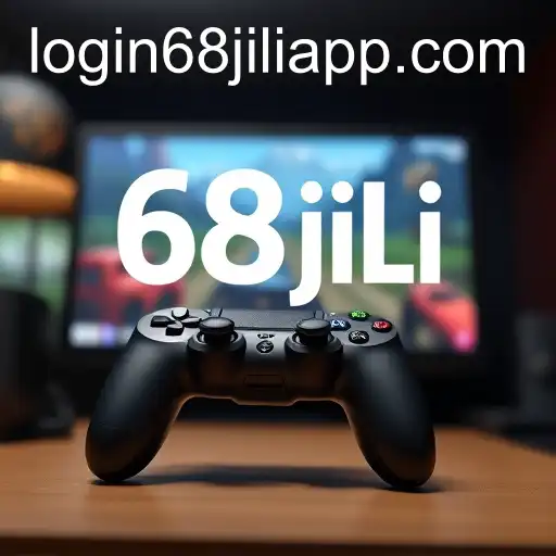 The Evolution of Digital Gaming Platforms