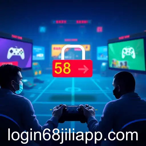 The Evolution of Mobile Gaming Access