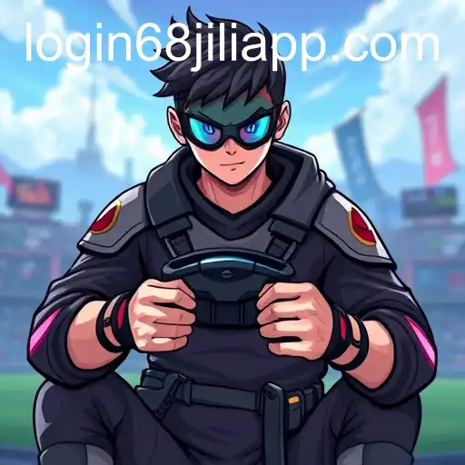 Exploring the Rise of English Game Platforms