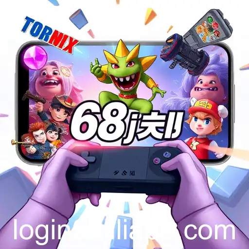 Exploring the Rise of Gaming Platforms in 2025