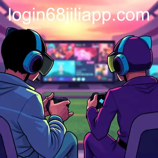 The Rise of Gaming Platforms in 2025