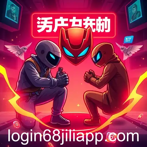 Digital Gaming Trends and Security Challenges