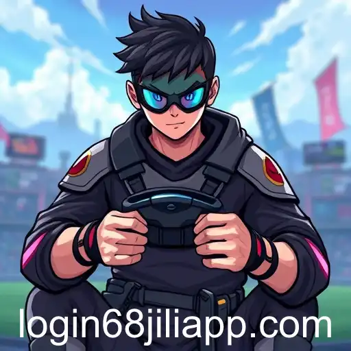 Exploring the Rise of English Game Platforms