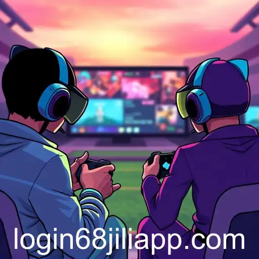 The Rise of Gaming Platforms in 2025