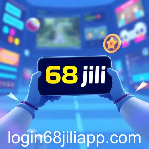 Exploring the Rise of Mobile Gaming Apps