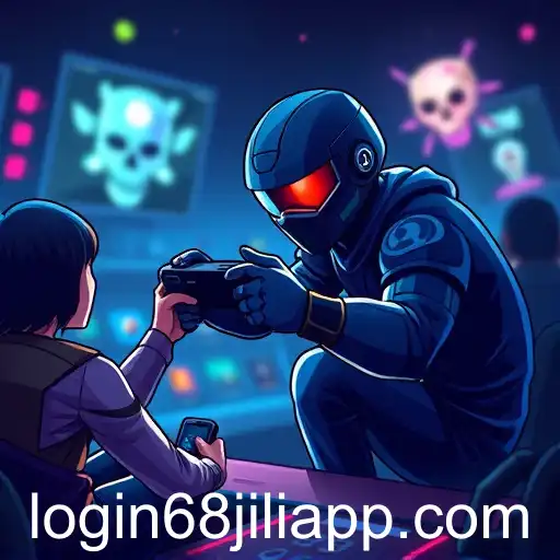 Navigating the Rapidly Evolving Landscape of Mobile Gaming