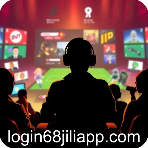 The Rise of Mobile Gaming Apps in 2025