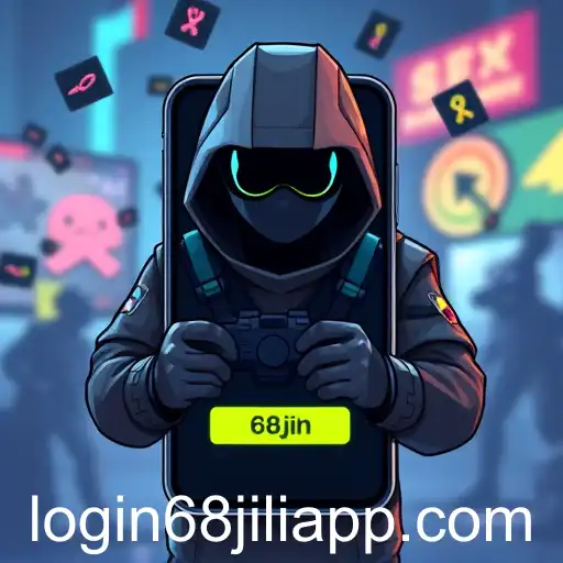 The Rise of Mobile Gaming Platforms