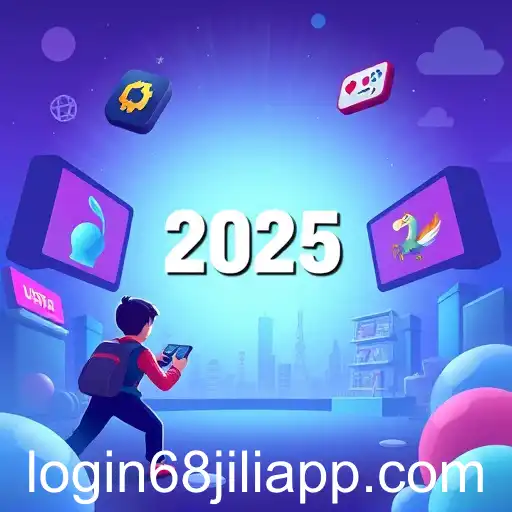 The Rise of Mobile Gaming Platforms in 2025