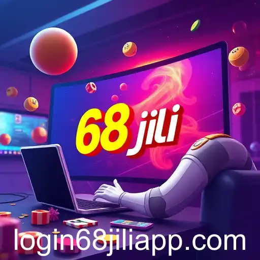 Challenges and Opportunities in Online Gaming Landscape