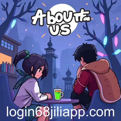 Exploring the Rise of Online Gaming Platforms