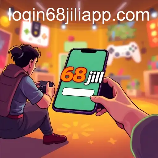 The Growing Influence of Mobile Gaming Apps