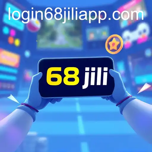 Exploring the Rise of Mobile Gaming Apps