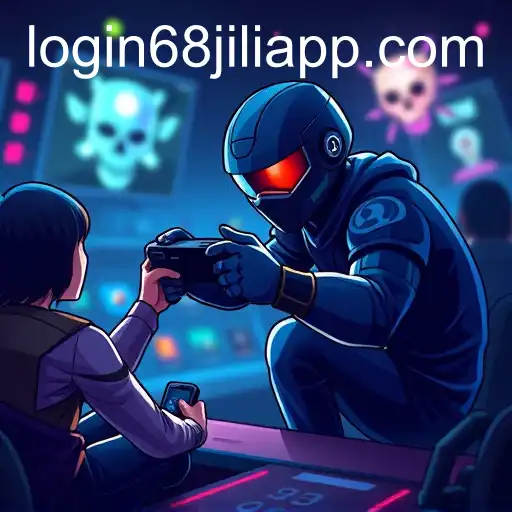 Navigating the Rapidly Evolving Landscape of Mobile Gaming