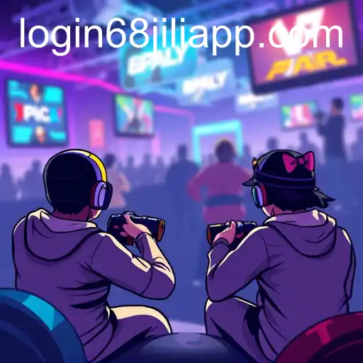 The Rising Popularity of Mobile Game Apps