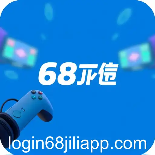 The Rise of Mobile Gaming: Exploring 68jili in 2025