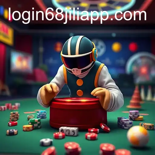 The Rise of Online Gaming Platforms in 2026