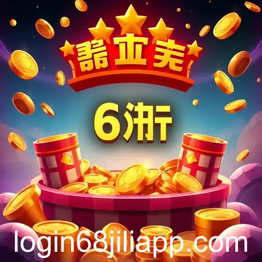 Exploring the Trends in Mobile Gaming Apps